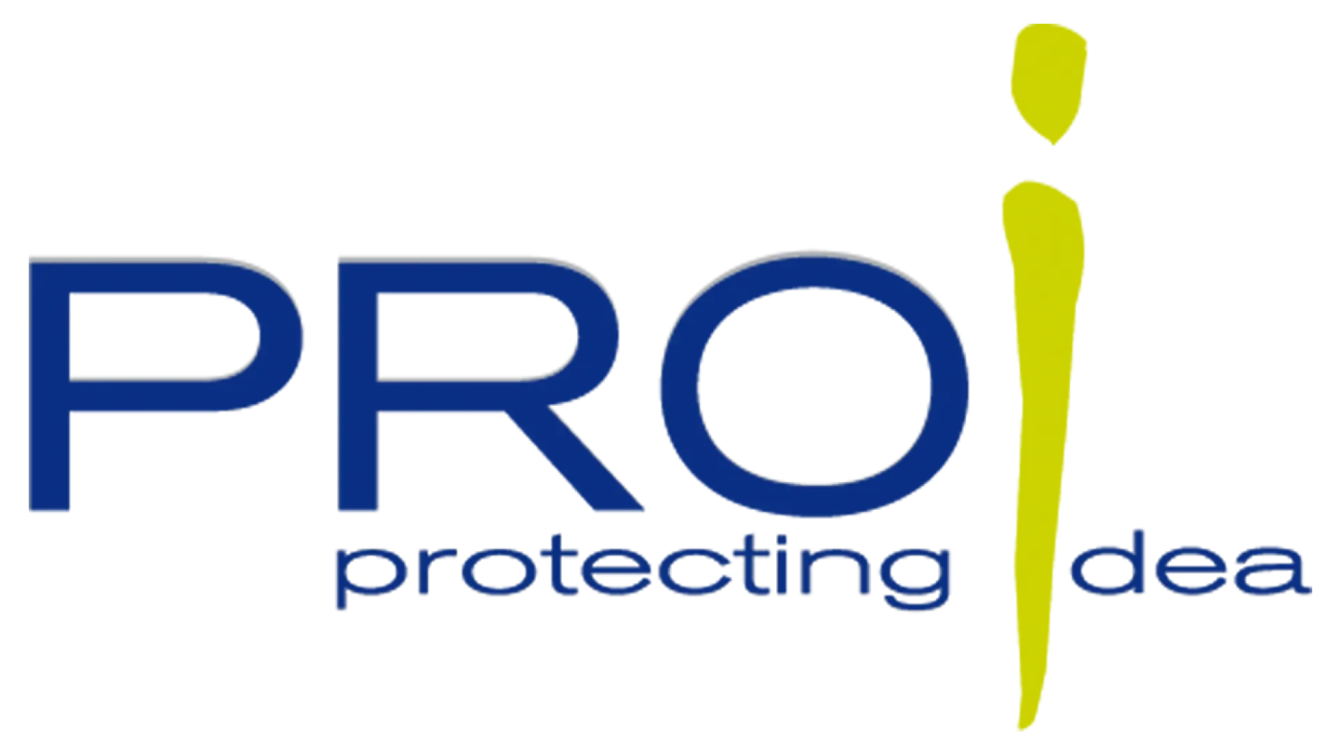 Pro